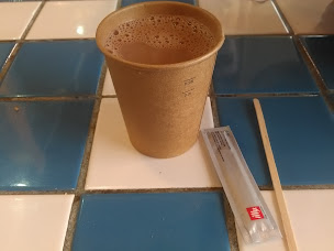 Photo n°1 de Restauration de la Baie de Somme à Sailly-Flibeaucourt ()