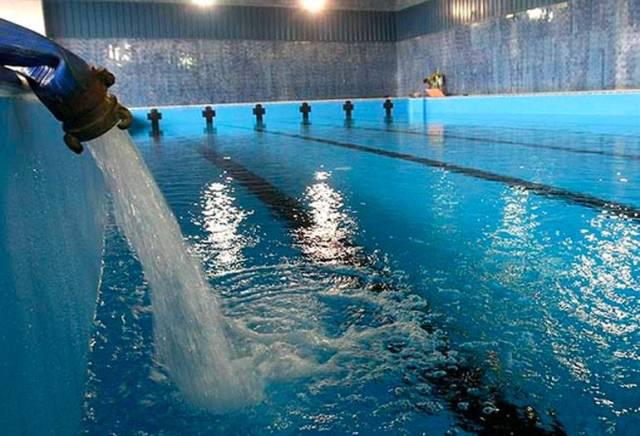 TRANSPORTES AGUA FAR - Chorrillos