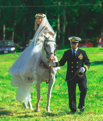 Table & Chair Rental Service «Memorable Moments», reviews and photos, 4800 Jefferson Davis Hwy, Fredericksburg, VA 22408, USA