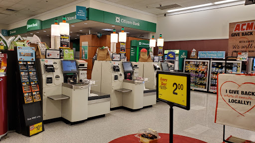 Grocery Store «ACME Markets», reviews and photos, 3951 Lincoln Hwy, Downingtown, PA 19335, USA