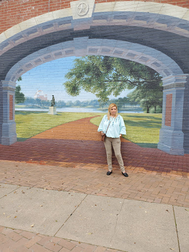 Gift Shop «Bishop Street Market», reviews and photos, 419 N Bishop Ave, Dallas, TX 75208, USA