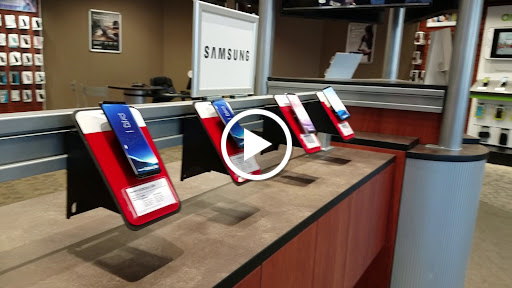 Cell Phone Store «Verizon Authorized Retailer – Cellular Sales», reviews and photos, 3515 West Chester Pike, Newtown Square, PA 19073, USA