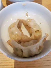 Dumpling du Aoyama - restaurant japonais à Lille - n°6