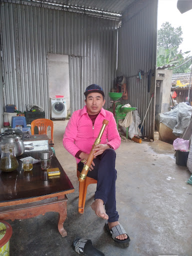 Top 20 cửa hàng thịt heo Huyện Anh Sơn Nghệ An 2022