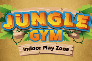 Jungle Gym Indoor Play Zone image