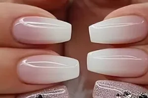Asia Beauty Nails image