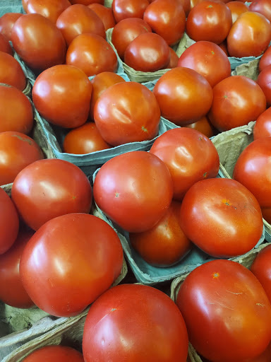 Produce Market «Country Store», reviews and photos, 490-498 S Main St, Jonesboro, GA 30236, USA