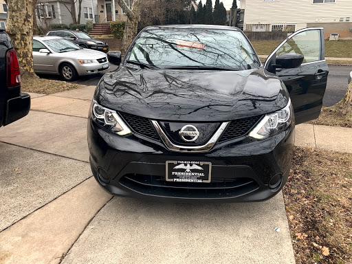 Car Leasing Service «Presidential Auto Leasing», reviews and photos, 2311 Avenue Z, Brooklyn, NY 11235, USA