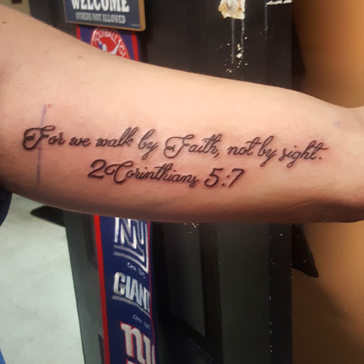 Explore mom of 2 tattoo ideas, creative tattoo ideas in Raleigh, available at Gifted Styles