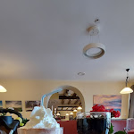 Photo n°2 de l'avis de B... fait le 06/04/2022 à 11:43 sur le  Alte Molkerei à Manderscheid