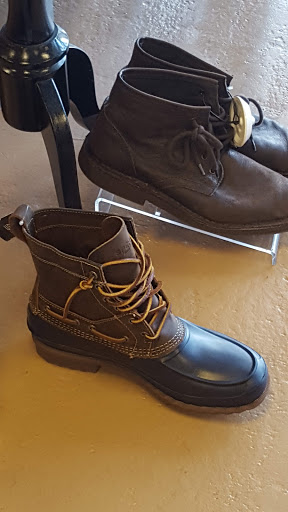 Shopping Mall «Northside Mall», reviews and photos, Ross Clark Cir & Hwy 231, Dothan, AL 36303, USA