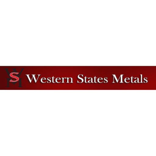 Western States Metals Inc