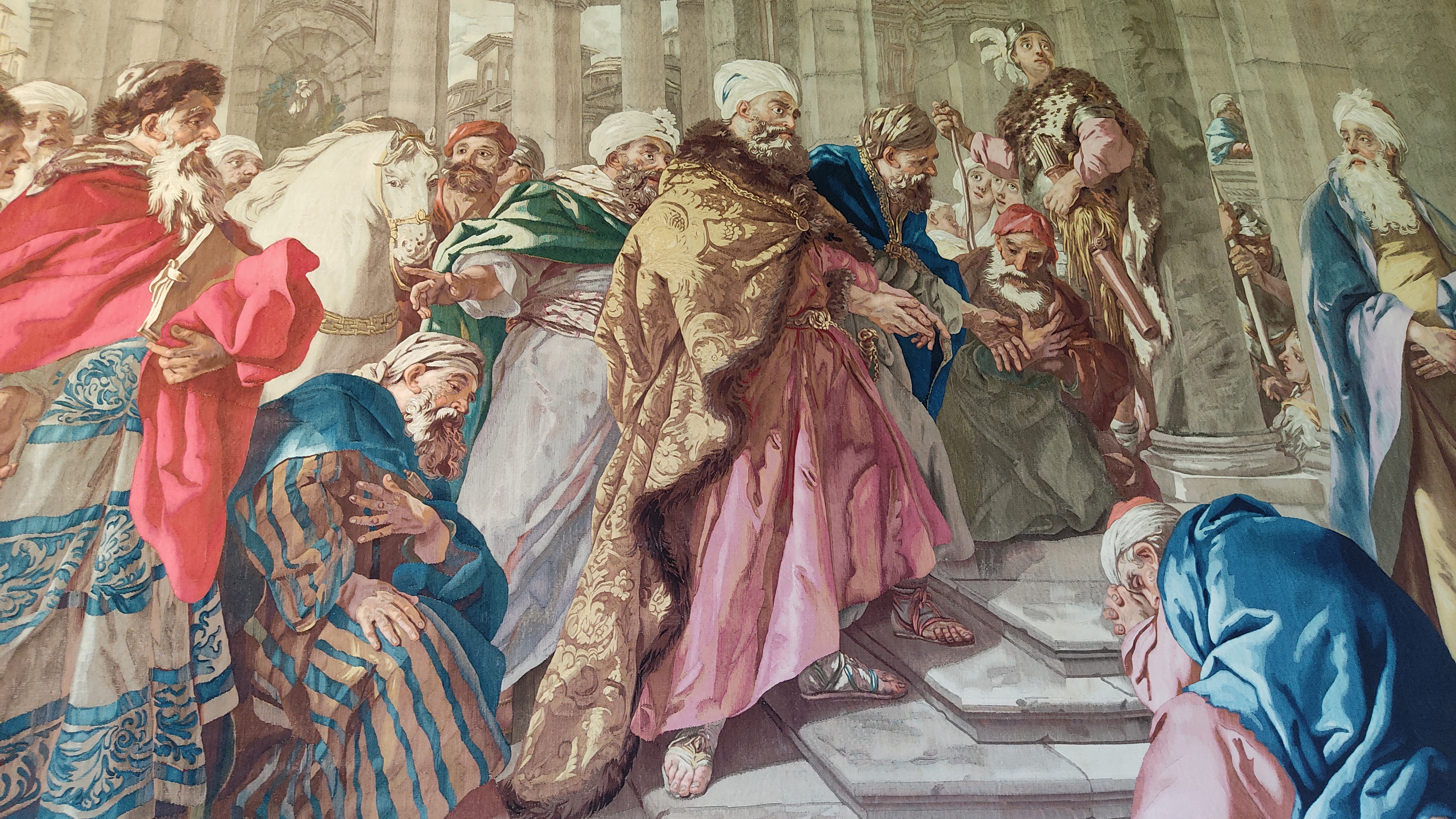 Photo n° 11 de l'avis de Thibault.e fait le 17/07/2021 à 17:19