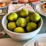 Photo n°6 de l'avis de Macs.a fait le 20/08/2017 à 15:36 sur le  blue bay cefalù à Cefalù