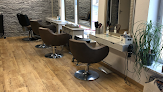 Salon de coiffure COIFFURE M.M. 68350 Brunstatt-Didenheim