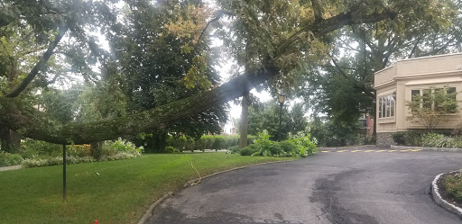 Fine Dining Restaurant «University And Whist Club», reviews and photos, 805 N Broom St, Wilmington, DE 19806, USA