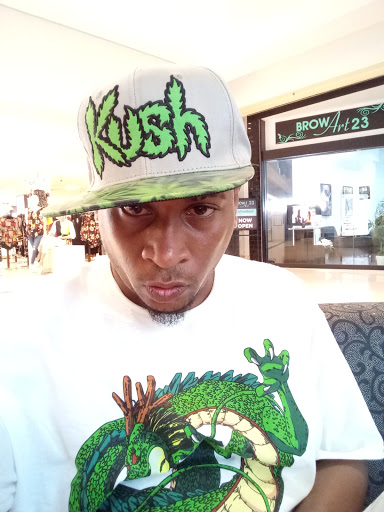 Gift Shop «SPENCER GIFTS», reviews and photos, 451 E Altamonte Dr, Altamonte Springs, FL 32701, USA