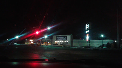 Movie Theater «AMC Loews Liberty Tree Mall 20», reviews and photos, 100 Independence Way, Danvers, MA 01923, USA