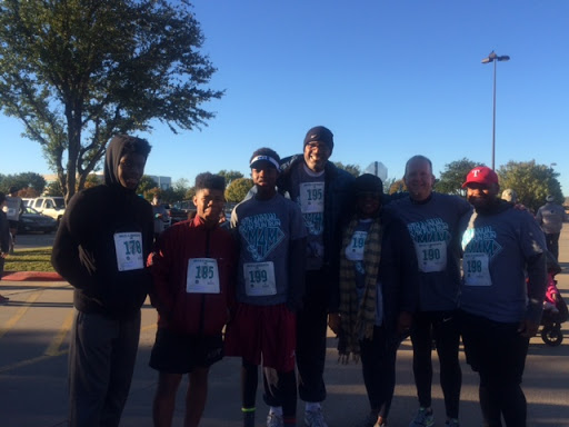 Employment Agency «Frontline Source Group», reviews and photos, 7150 E Camelback Rd #444, Scottsdale, AZ 85251, USA