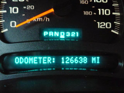 Used Car Dealer «AUTOCARS Ltd», reviews and photos, 15947 Amar Rd, La Puente, CA 91744, USA