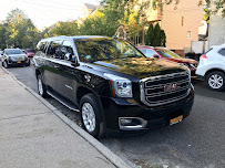 HighLine Limo - Photo 7 - Car repair in Staten Island, NY, Staten Island