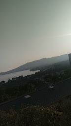 Photo n°18 de La Ferme Auberge de la Baie des Anges à La Ciotat ()