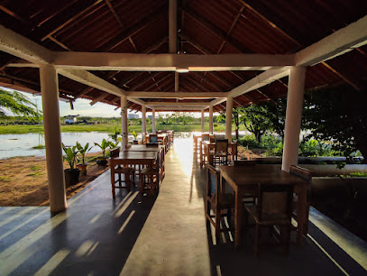 Restaurante & Asadero Campestre Reca - frente al barrio 7 de agosto, Troncal del Caribe Km 71 salida a Riohacha, Maicao, La Guajira, Colombia