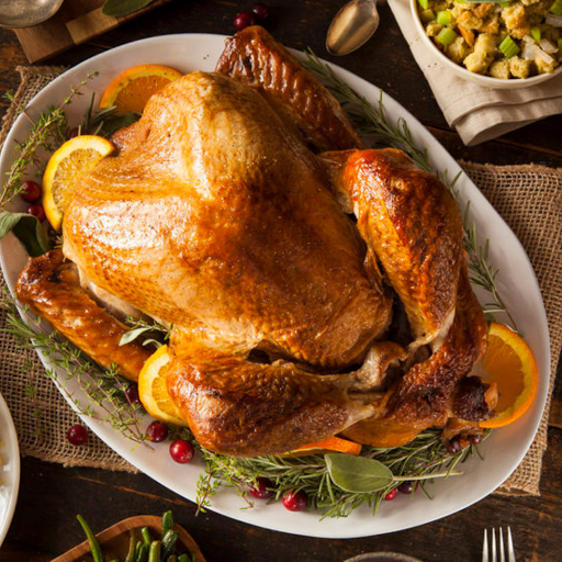 Grocery Store «Rays Food Place», reviews and photos, 875 Redwood Dr, Garberville, CA 95542, USA