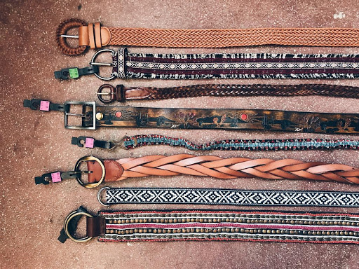 Thrift Store «L.A. Road Thrift Store», reviews and photos, 3516 N Eagle Rock Blvd, Los Angeles, CA 90065, USA