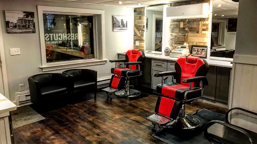 23 E Main St, Pawling, NY 12564, USA