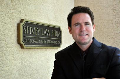 Spivey Law Firm