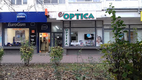 eOptica