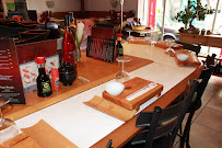 Photos du propriétaire du Restaurant japonais Sushi-Bar à Montpellier - n°18