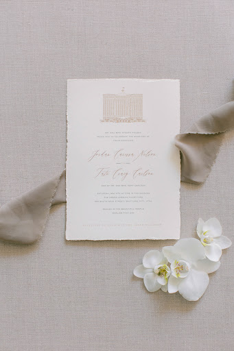 Florist «Over the Top Floral», reviews and photos, 1865 Hickory Ridge Ct, Draper, UT 84020, USA