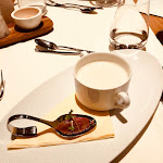 Photo n°8 de l'avis de Steven.e fait le 12/05/2024 à 10:14 sur le  My Arbor - Plose Wellness Hotel à Sant'Andrea in Monte