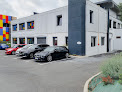 CIDERA² Clermont - Immobilier d'entreprise - Location Vente Bureaux Entrepôts Locaux Commerciaux Romagnat
