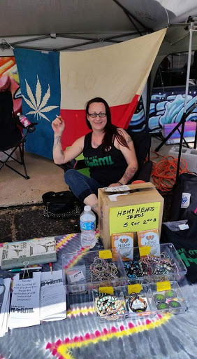 Tobacco Shop «Dirt City Smoke Shop», reviews and photos, 3626 50th St, Lubbock, TX 79413, USA