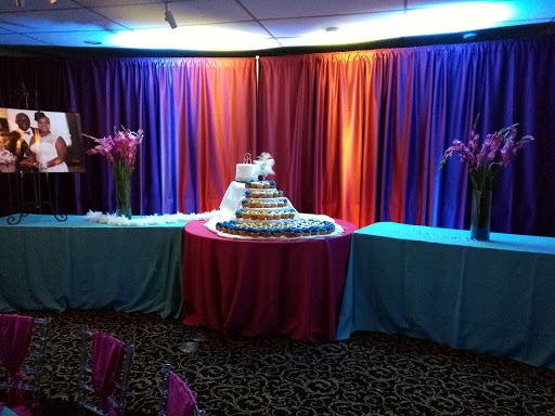 Banquet Hall «The Washington Banquet & Catering», reviews and photos, 194 Fries Mill Rd, Turnersville, NJ 08012, USA