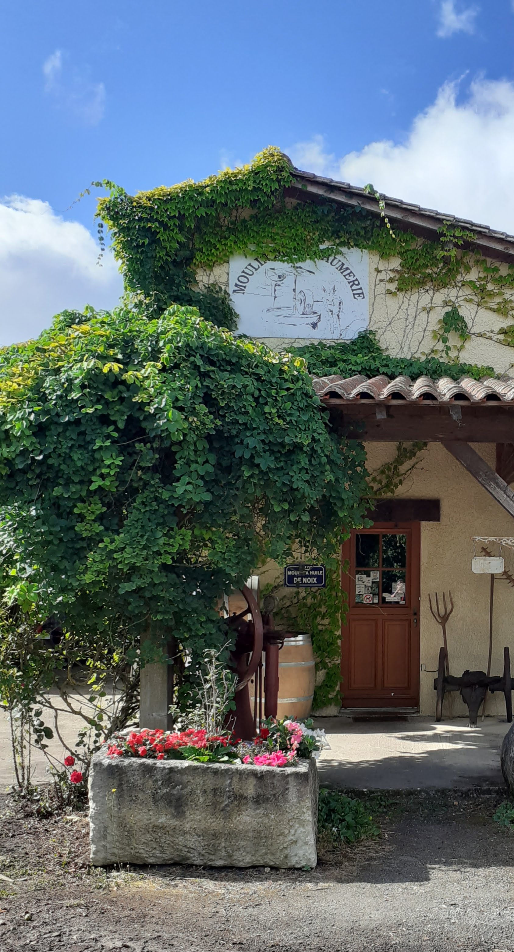 Photo n° 2 de l'avis de Linda.. fait le 19/07/2019 à 12:28