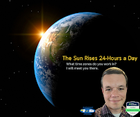 Cloud Ledger LLC - Photo 7 - Car repair in , Coeur d'Alene