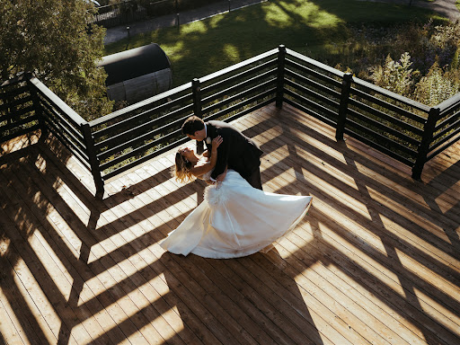 Wedding Planner «Elite Wedding and Event Planning», reviews and photos, 18 Eddy St, Saugerties, NY 12477, USA