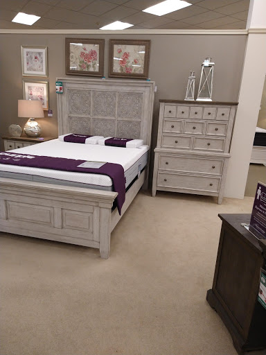 Shopping Mall «Brandywine Commons II», reviews and photos, 1300 Rocky Run Pkwy, Wilmington, DE 19803, USA