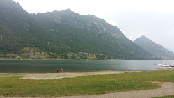 Togni Beach'in fotoğrafı imkanlar alanı
