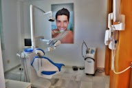 Clinica dental Sanchez-Loria Pieruzzi