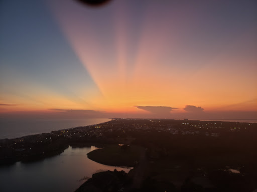 Resort «Seascape Golf, Beach and Tennis Resort», reviews and photos, 556 Seascape Dr, Miramar Beach, FL 32550, USA