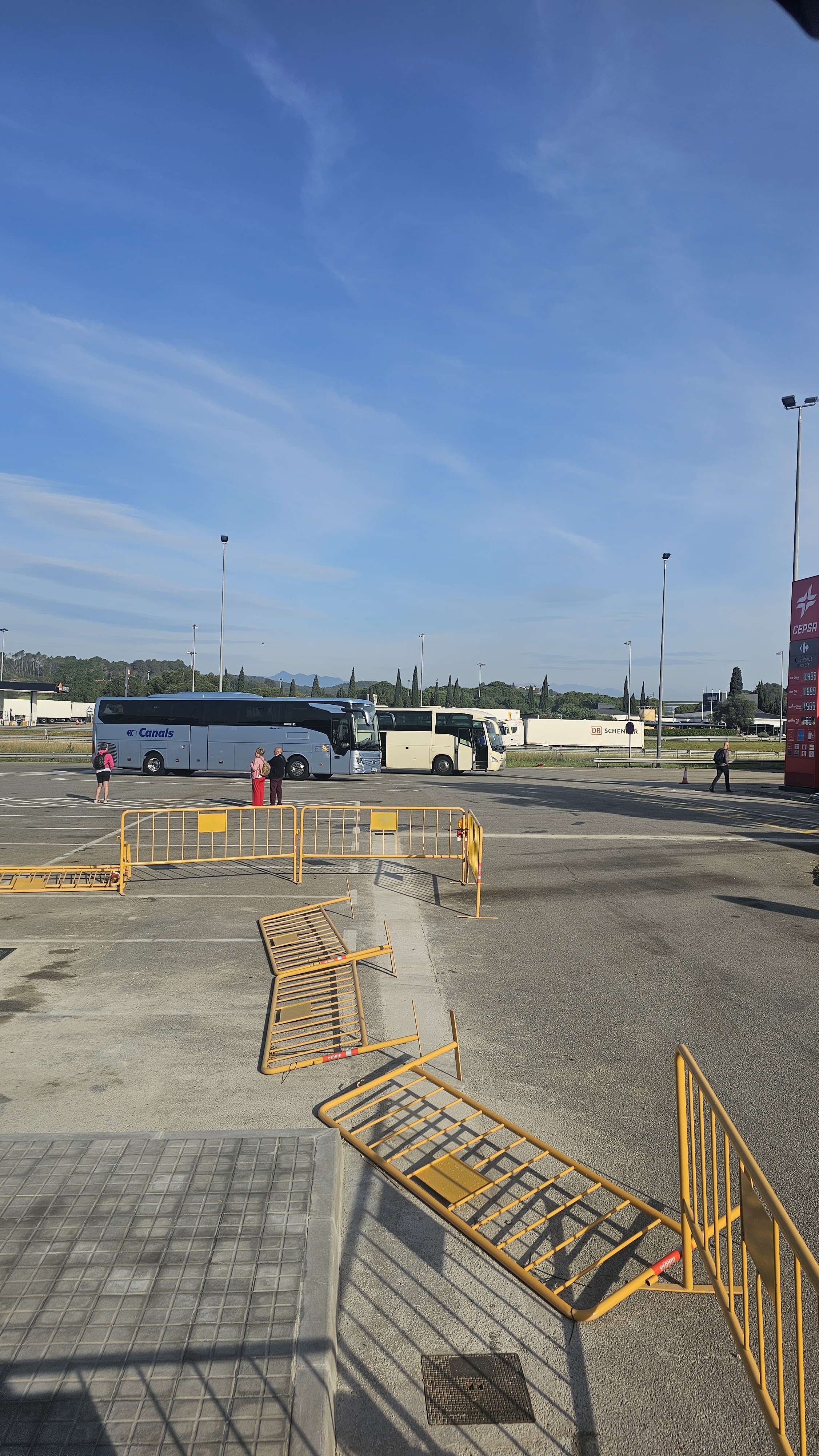 Photo n° 2 de l'avis de Rolf.h fait le 28/04/2023 à 07:15