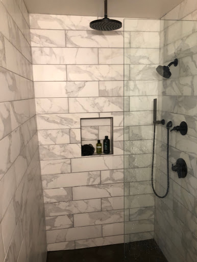 Roofing Contractor «3 Clovers Roofing & Construction Inc.», reviews and photos, 10480 Mercersburg Rd, Mercersburg, PA 17236, USA