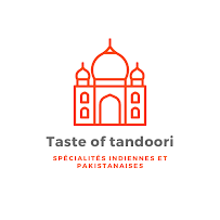 Photos du propriétaire du Restaurant indien Taste of Tandoori à Rouen - n°3