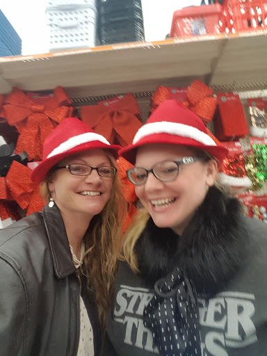 Discount Store «Big Lots», reviews and photos, 1321 2nd St, Henderson, KY 42420, USA