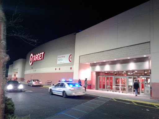 Department Store «Target», reviews and photos, 13505 20th Ave, College Point, NY 11356, USA